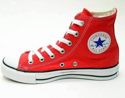 all star